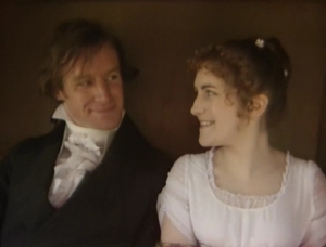 Fanny and Edmund, episode 4