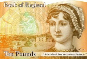 Jane-Austen-ten-pound-note