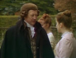Sir Thomas with daughters, episode 1